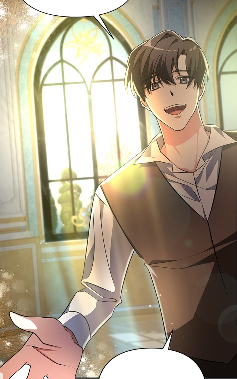 The Academy is Doomed Chapter 1 - Page 78