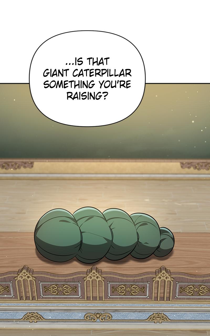 The Academy is Doomed Chapter 1 - Page 84