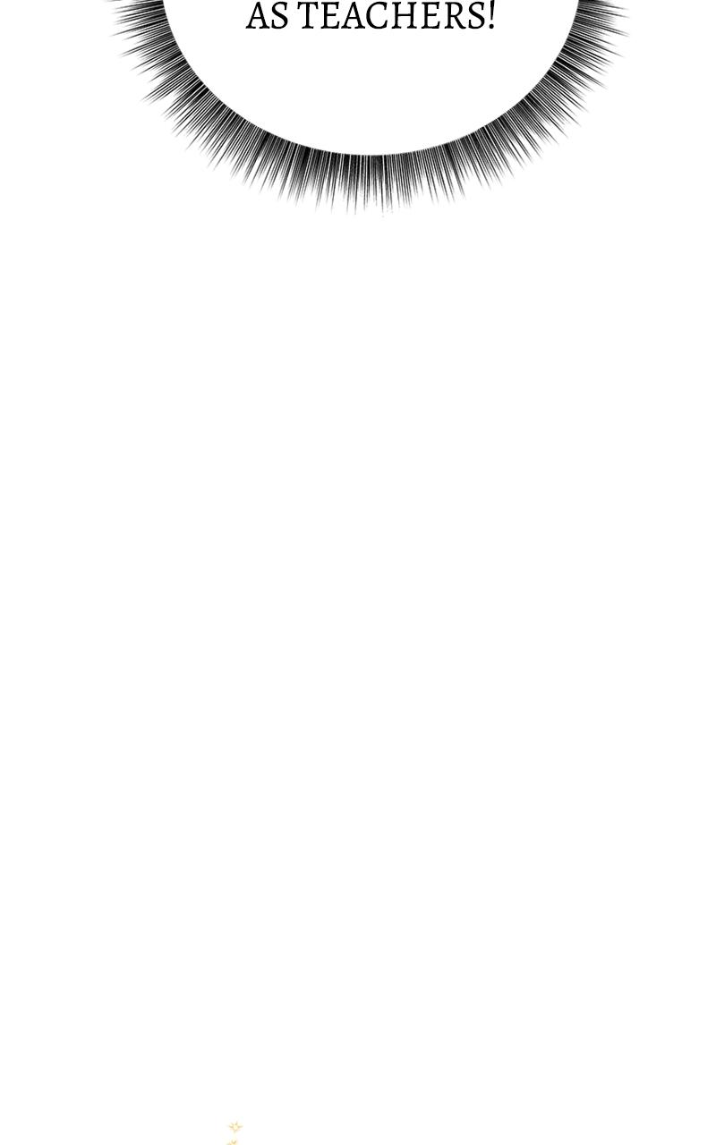 The Academy is Doomed Chapter 1 - Page 91