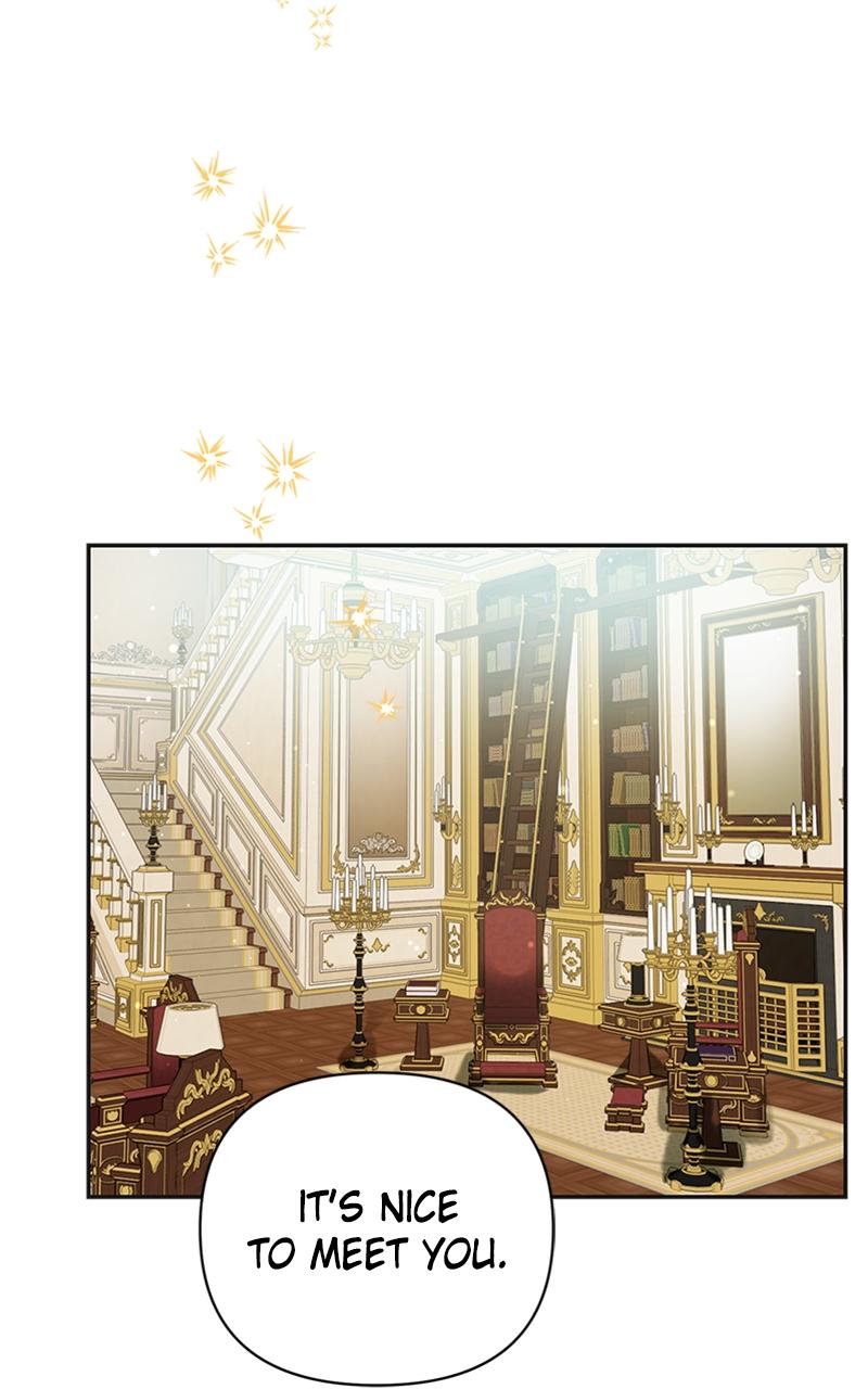 The Academy is Doomed Chapter 1 - Page 92