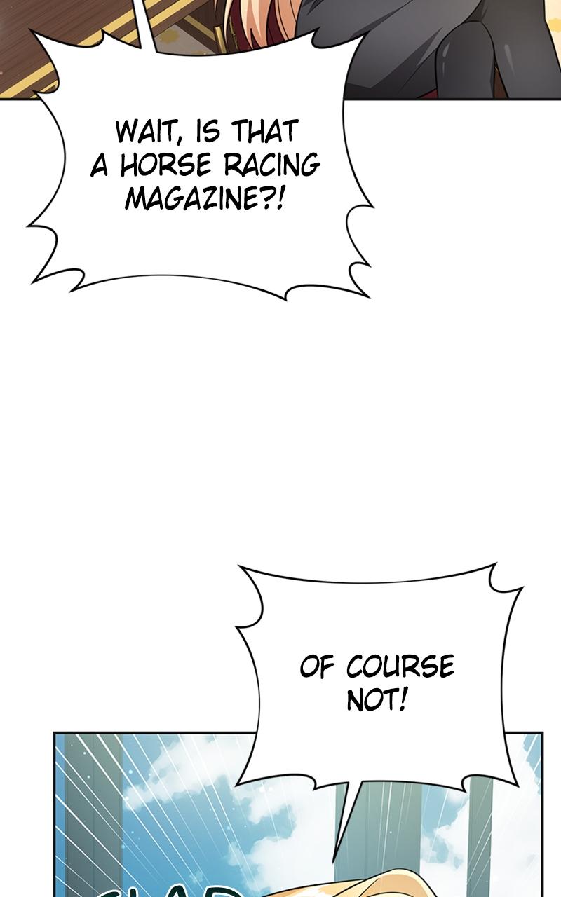 The Academy is Doomed Chapter 1 - Page 101