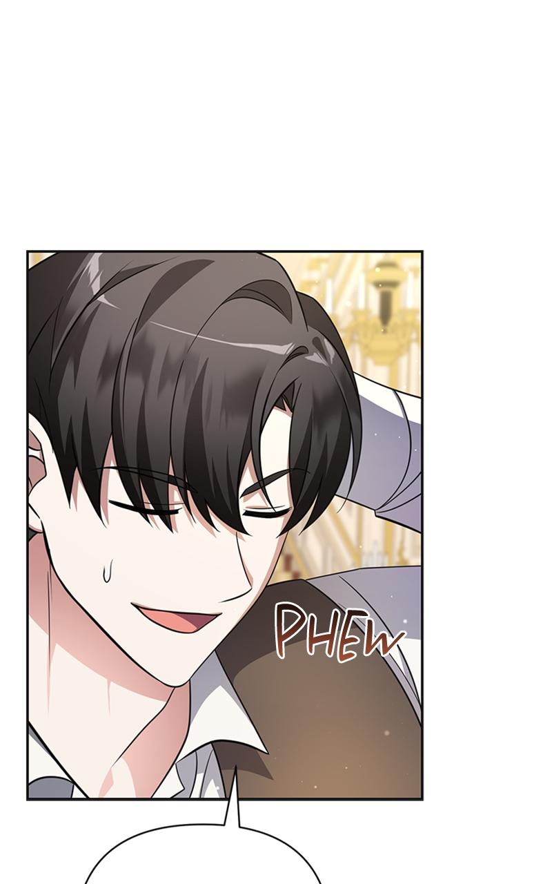 The Academy is Doomed Chapter 1 - Page 103