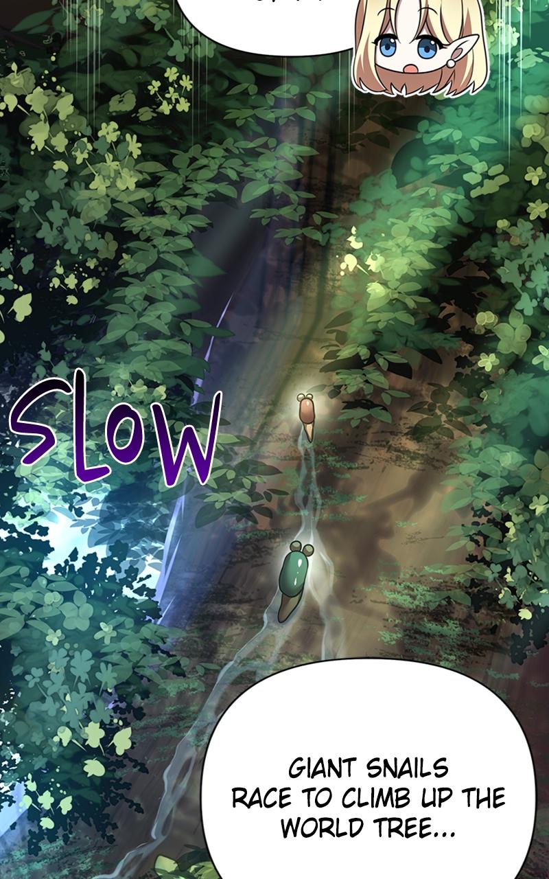 The Academy is Doomed Chapter 1 - Page 105