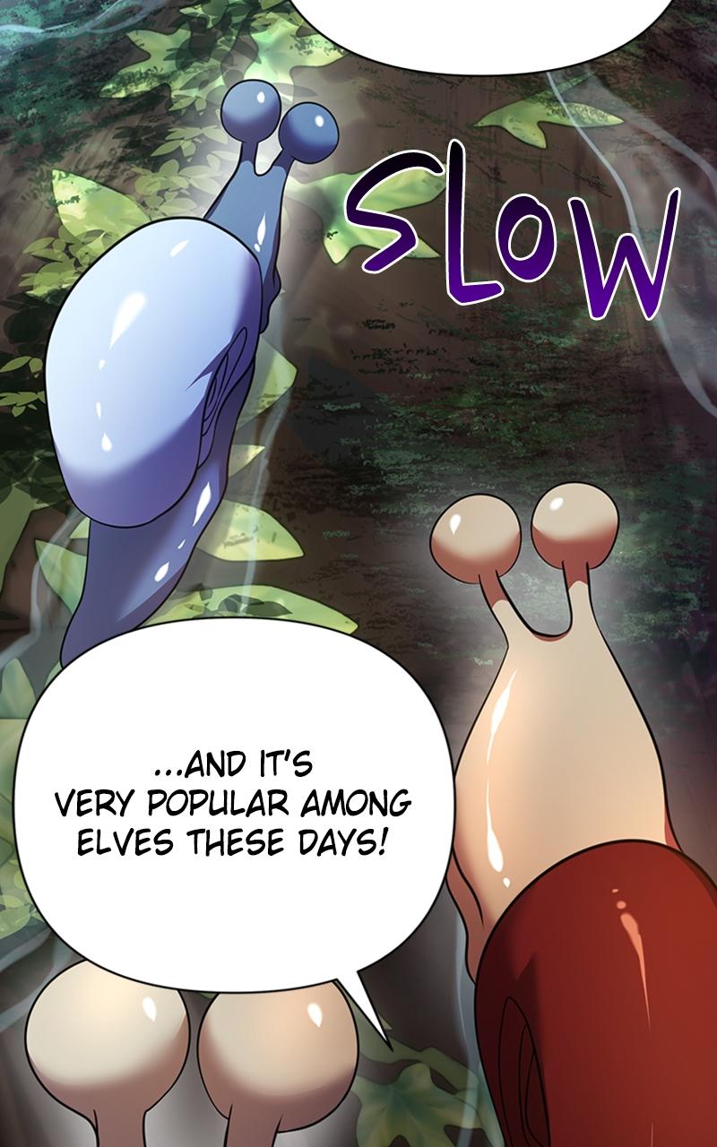 The Academy is Doomed Chapter 1 - Page 106