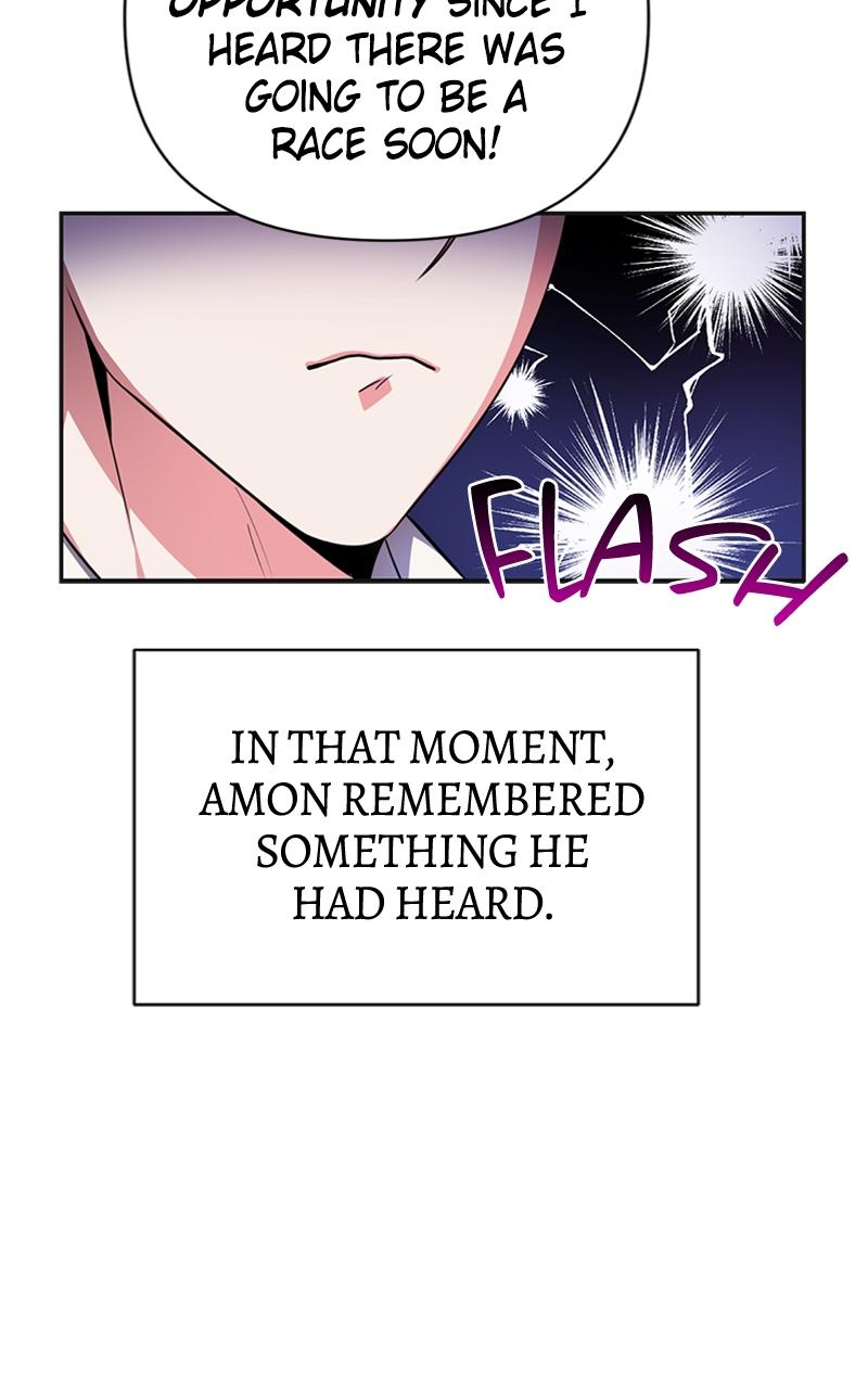 The Academy is Doomed Chapter 1 - Page 108