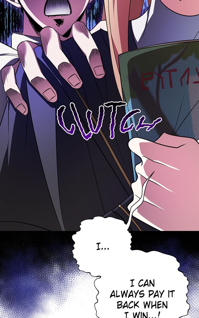 The Academy is Doomed Chapter 1 - Page 112