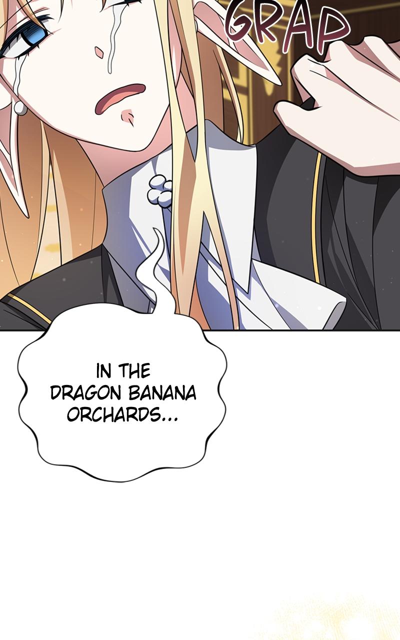 The Academy is Doomed Chapter 1 - Page 124