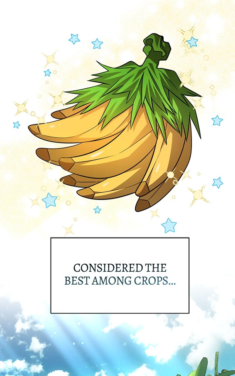 The Academy is Doomed Chapter 1 - Page 125