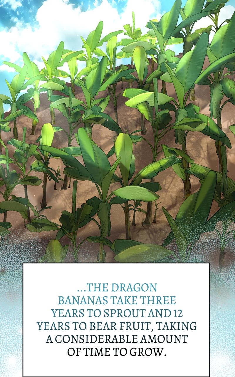 The Academy is Doomed Chapter 1 - Page 126