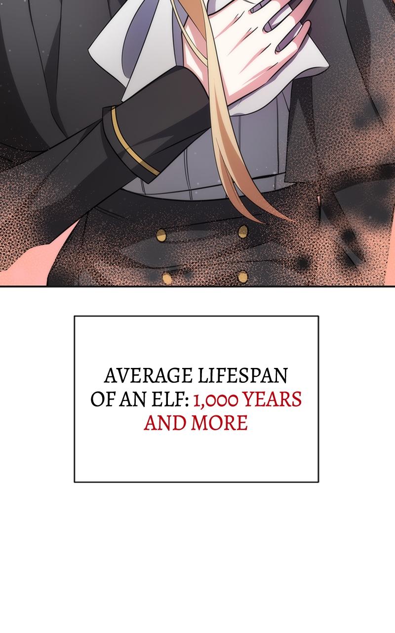 The Academy is Doomed Chapter 1 - Page 129