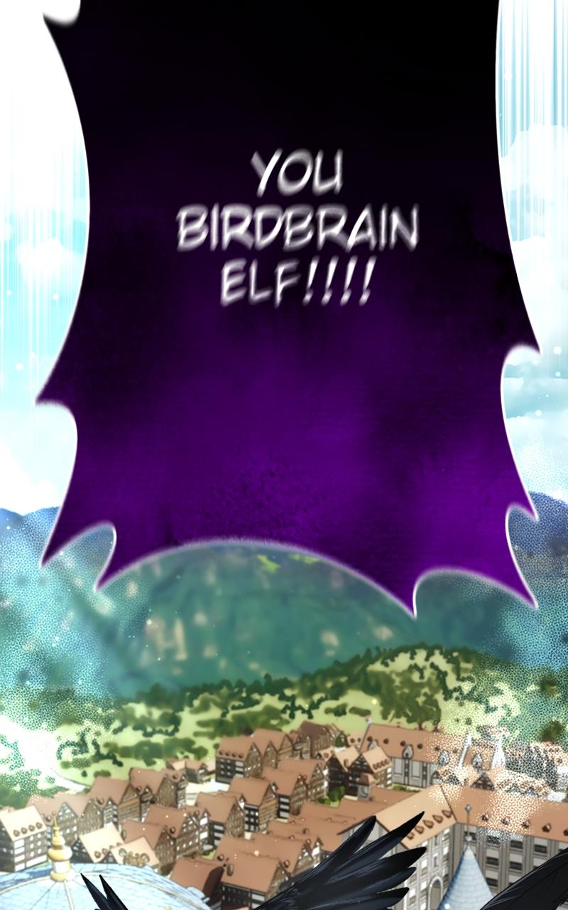 The Academy is Doomed Chapter 1 - Page 133