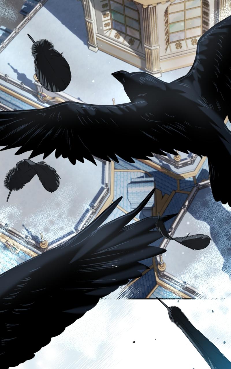 The Academy is Doomed Chapter 1 - Page 135