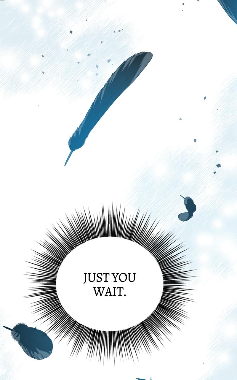 The Academy is Doomed Chapter 1 - Page 136