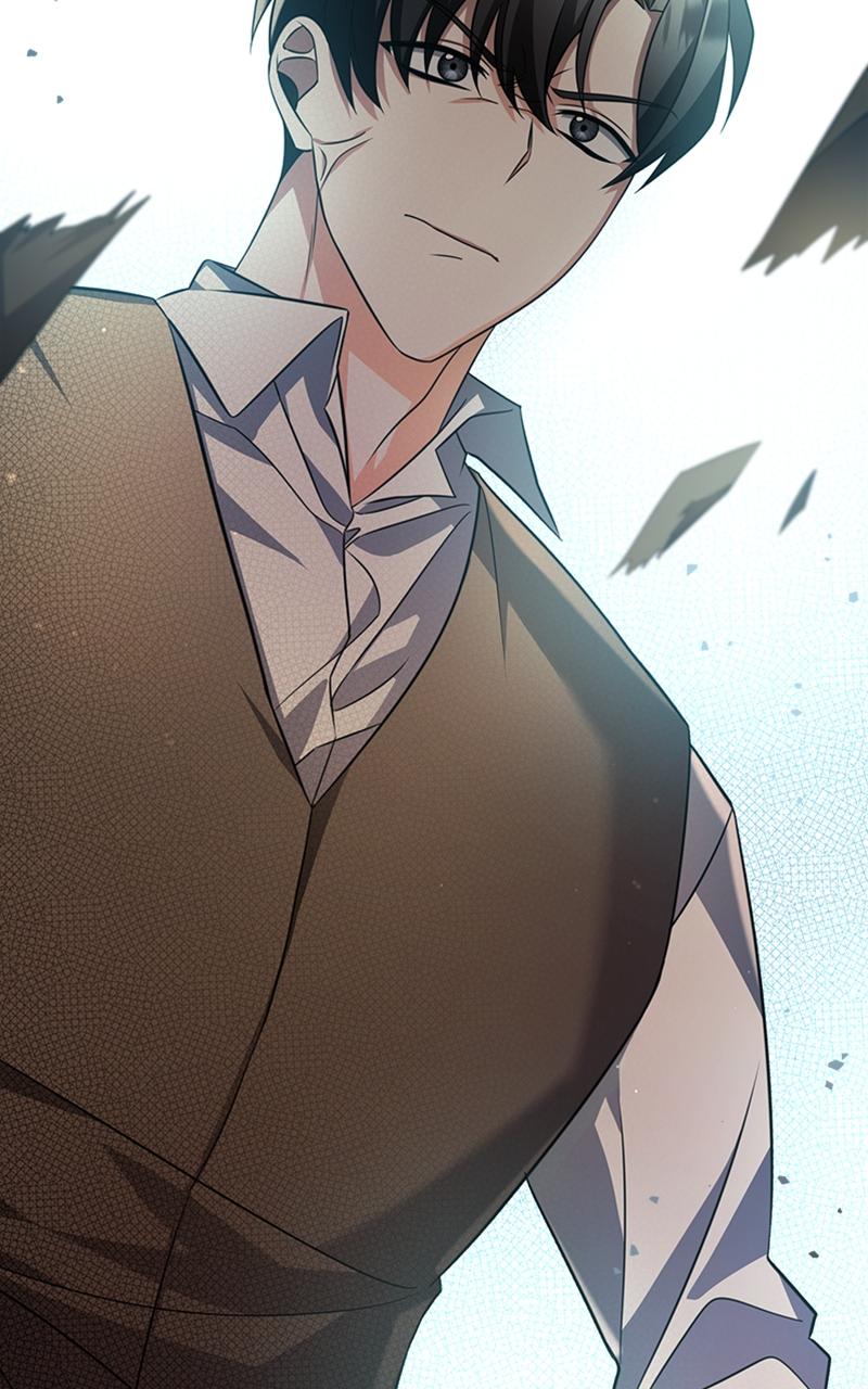 The Academy is Doomed Chapter 1 - Page 138