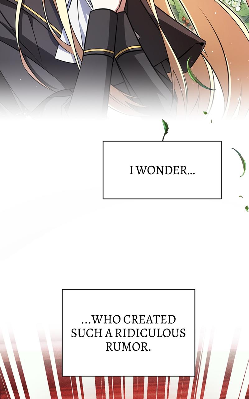 The Academy is Doomed Chapter 2 - Page 16