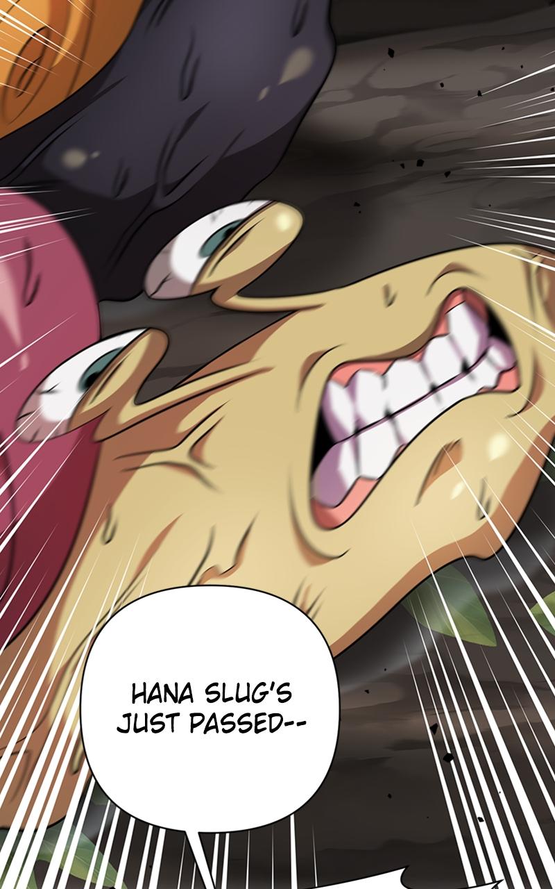 The Academy is Doomed Chapter 2 - Page 26