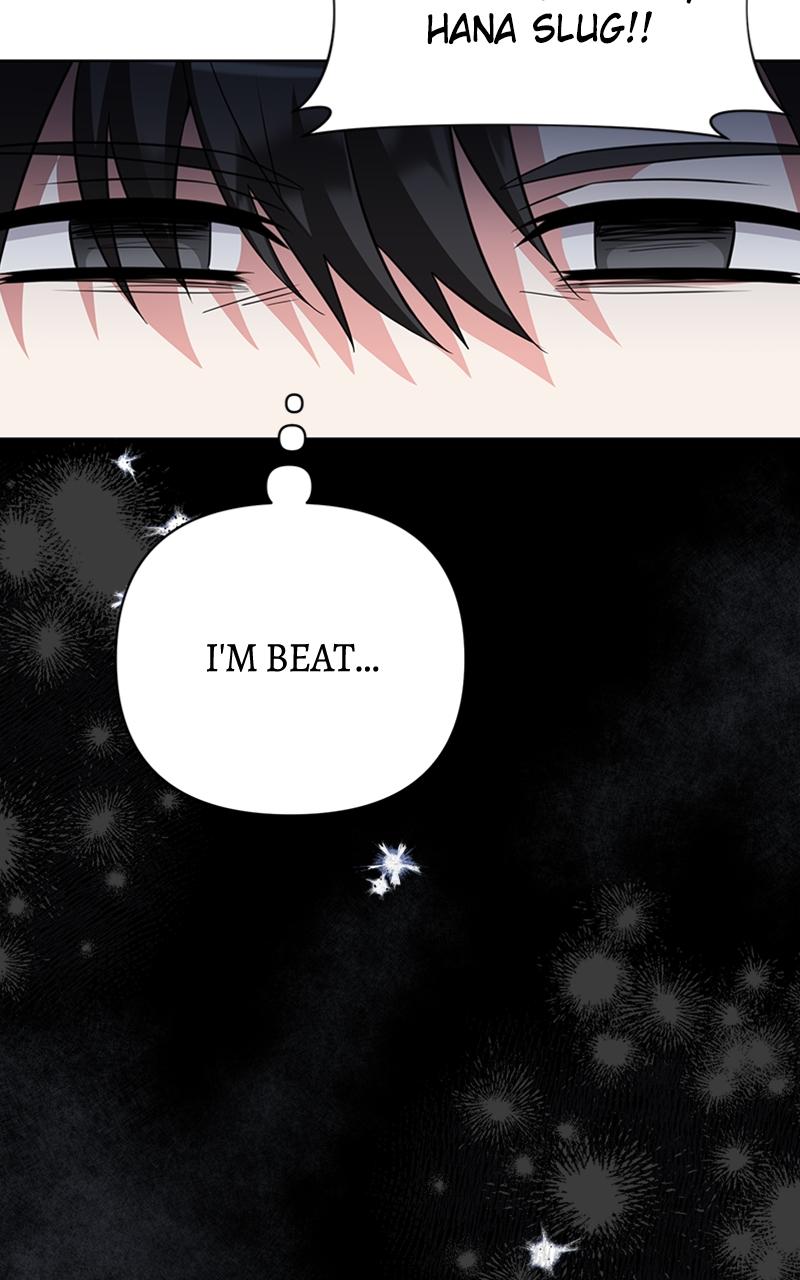 The Academy is Doomed Chapter 2 - Page 38