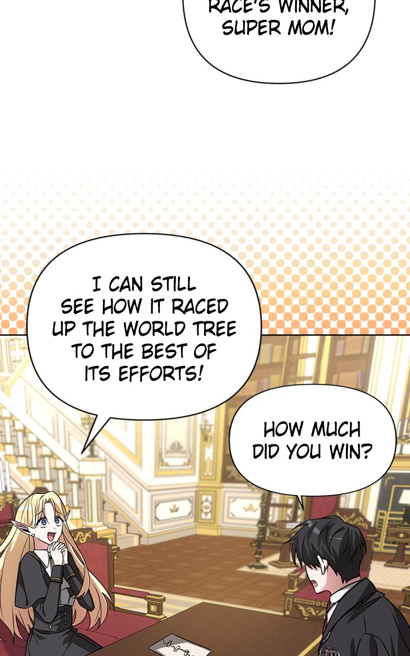 The Academy is Doomed Chapter 2 - Page 40