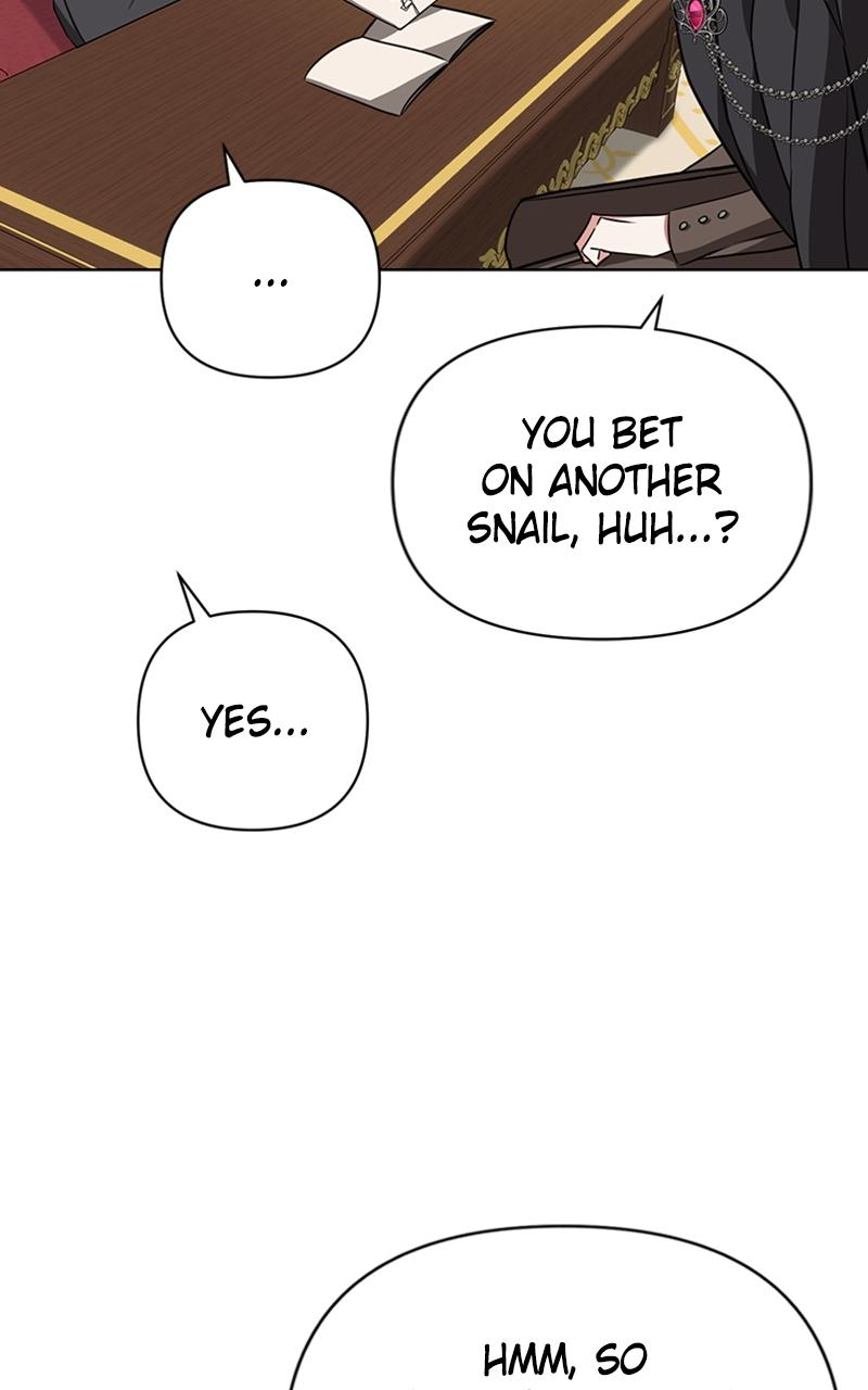 The Academy is Doomed Chapter 2 - Page 41