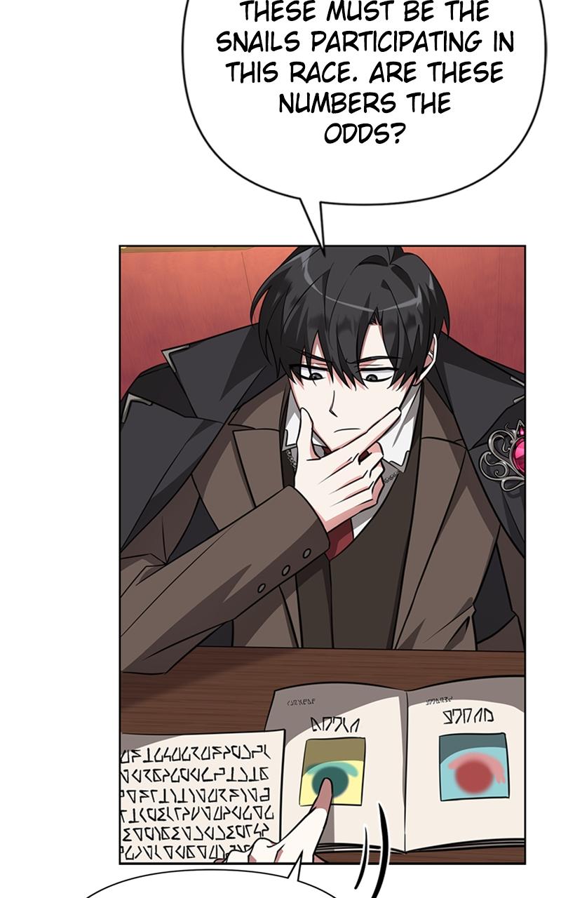 The Academy is Doomed Chapter 2 - Page 42