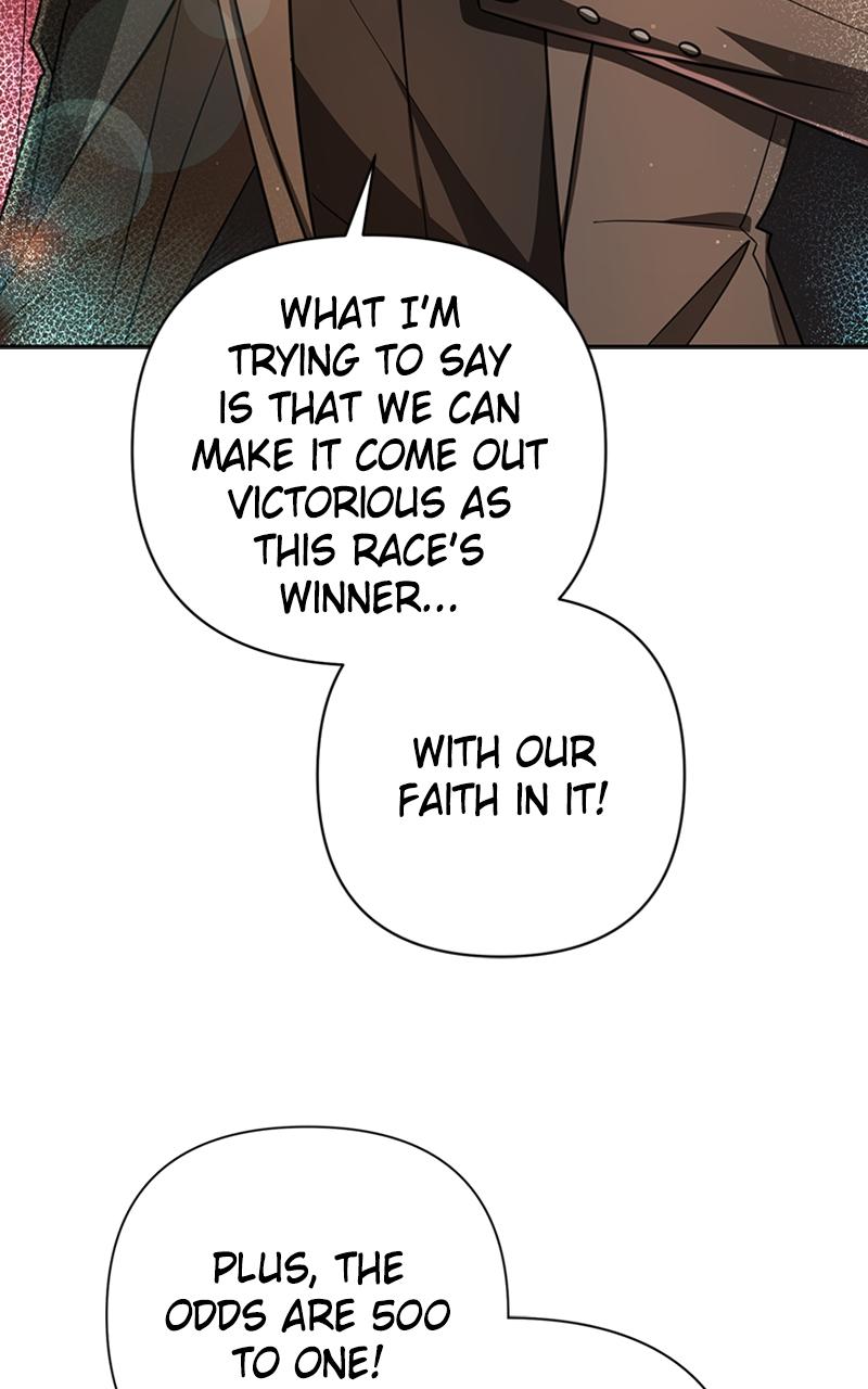 The Academy is Doomed Chapter 2 - Page 50