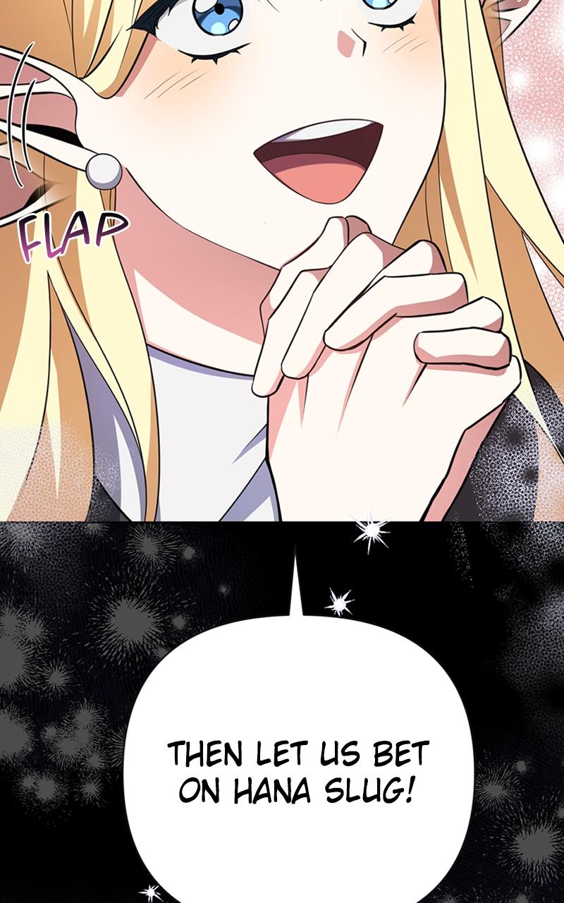 The Academy is Doomed Chapter 2 - Page 52