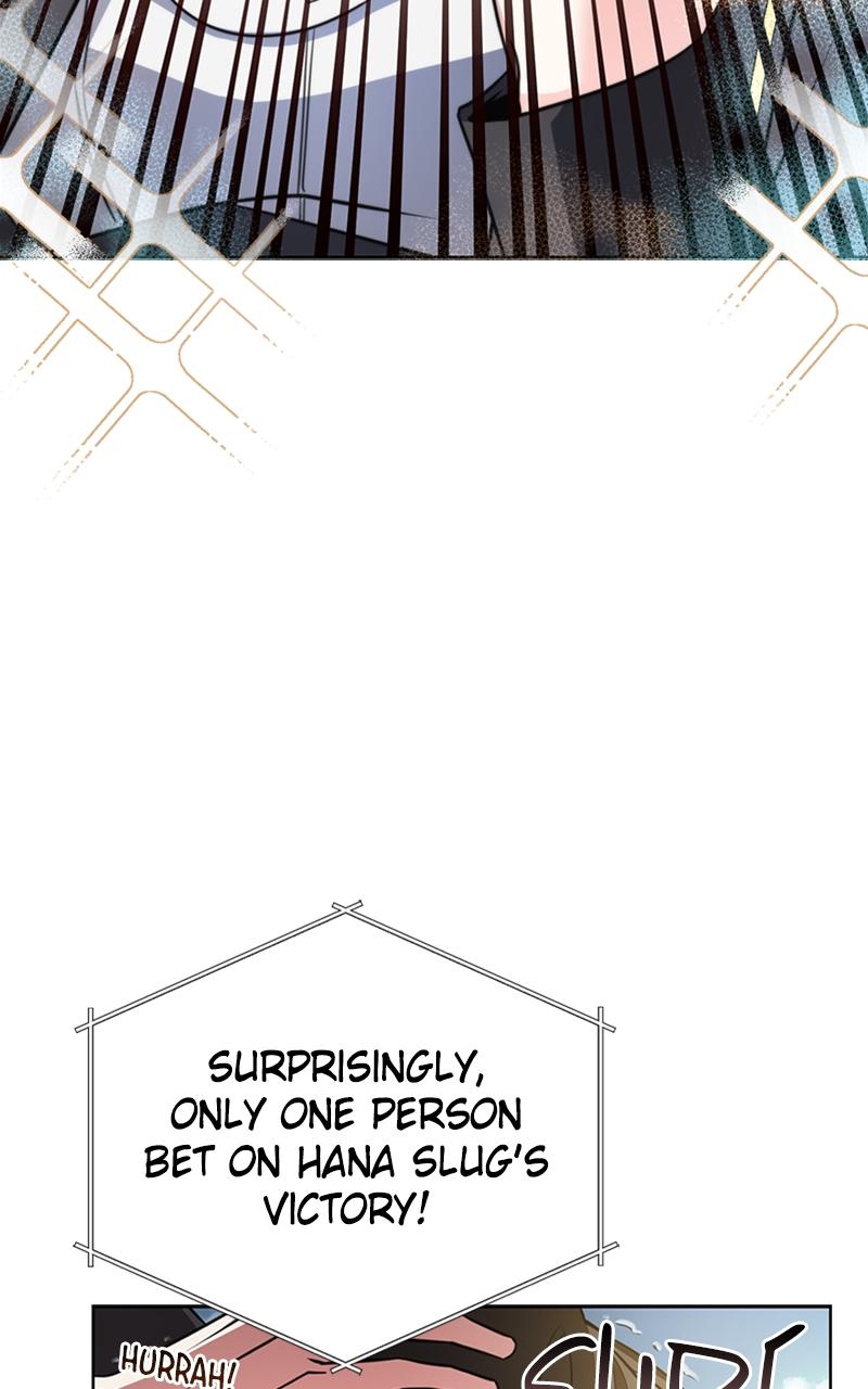 The Academy is Doomed Chapter 2 - Page 65