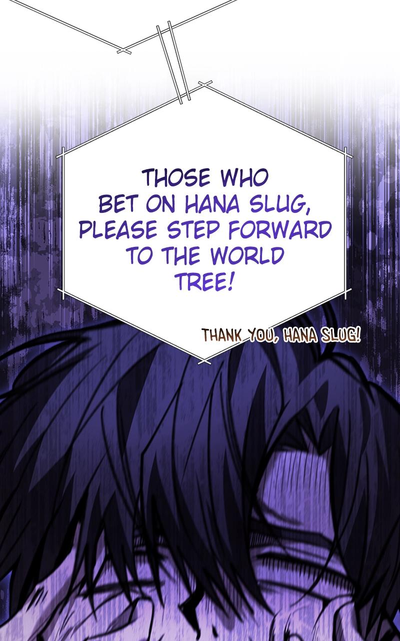 The Academy is Doomed Chapter 2 - Page 67