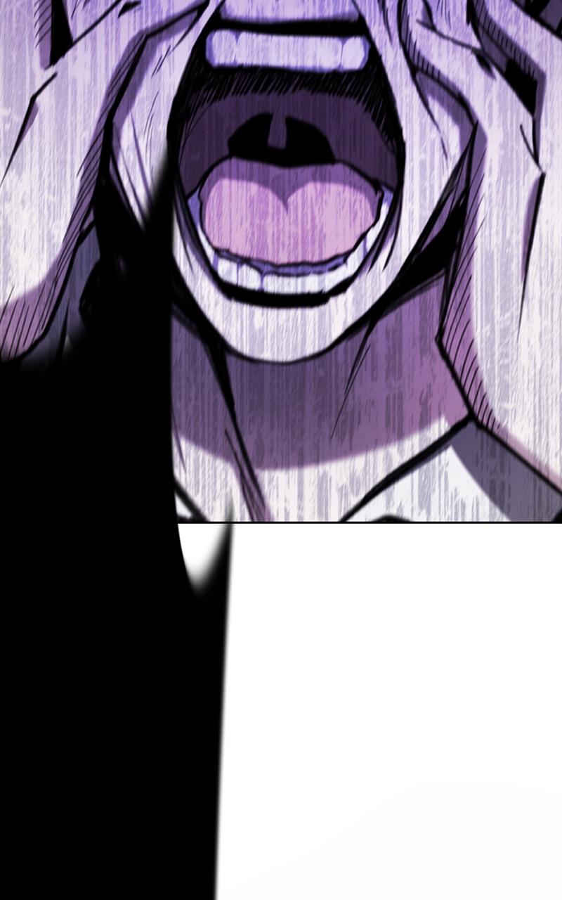 The Academy is Doomed Chapter 2 - Page 68