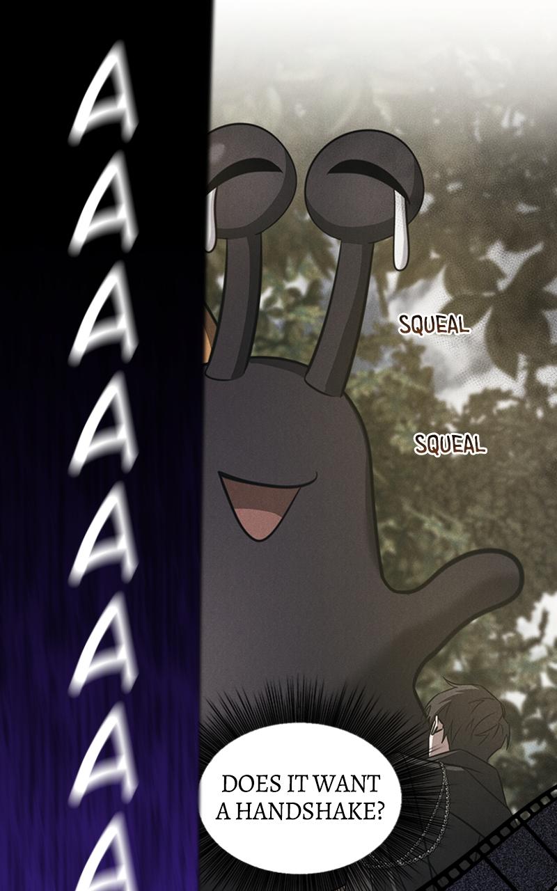 The Academy is Doomed Chapter 2 - Page 69