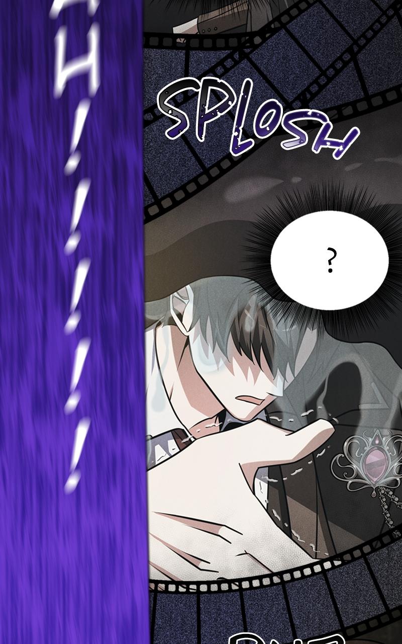 The Academy is Doomed Chapter 2 - Page 70