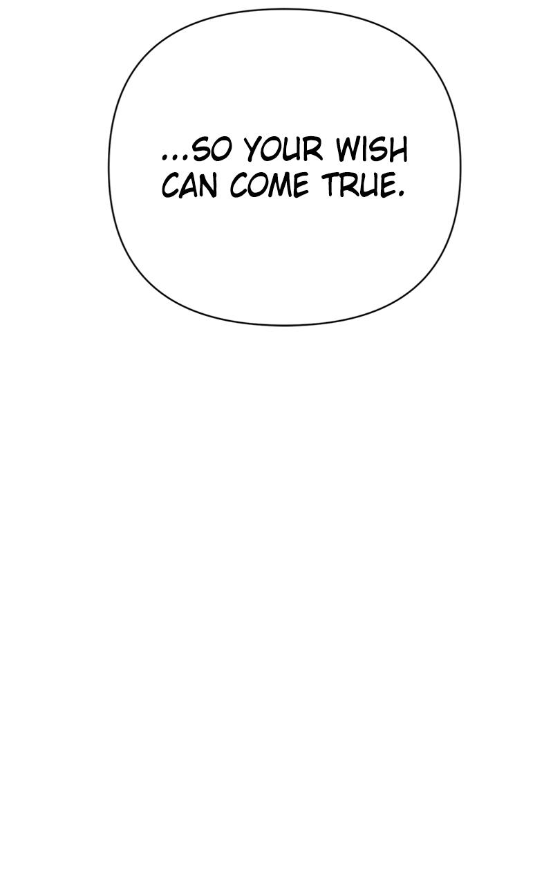 The Academy is Doomed Chapter 2 - Page 83