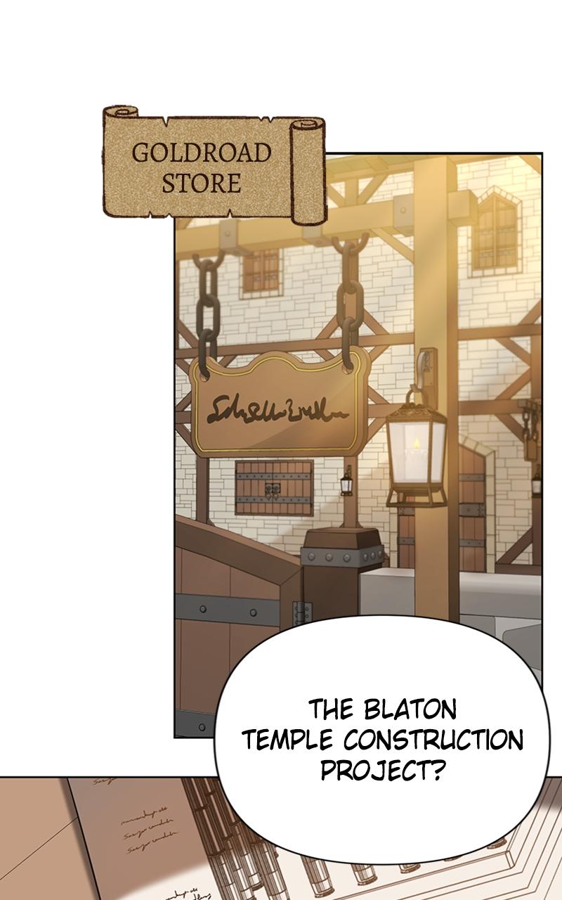 The Academy is Doomed Chapter 2 - Page 84