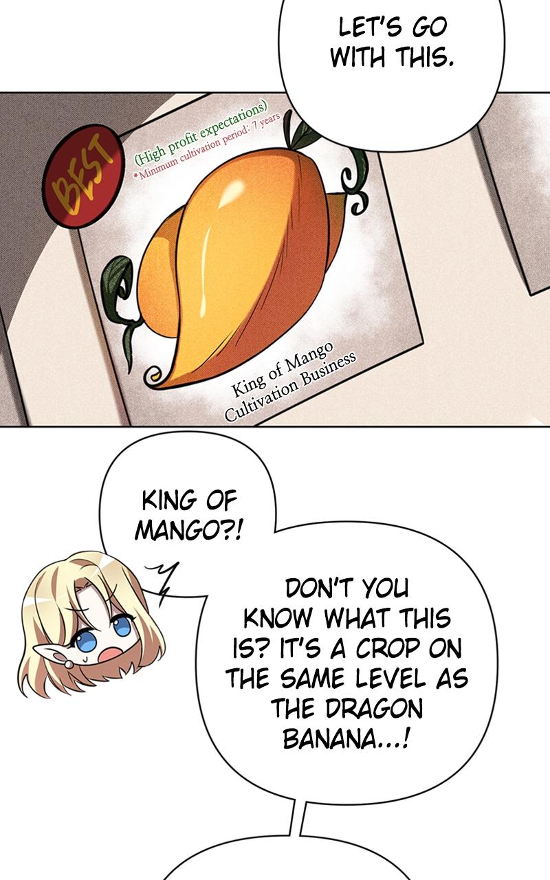 The Academy is Doomed Chapter 2 - Page 98