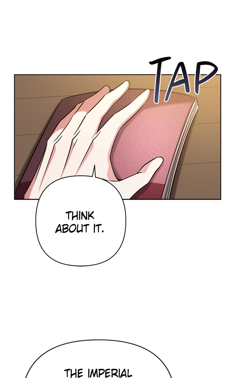 The Academy is Doomed Chapter 2 - Page 101