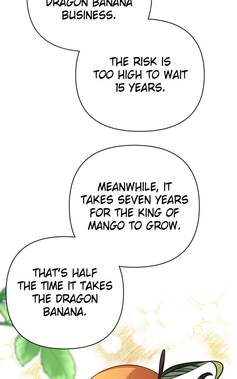 The Academy is Doomed Chapter 2 - Page 103