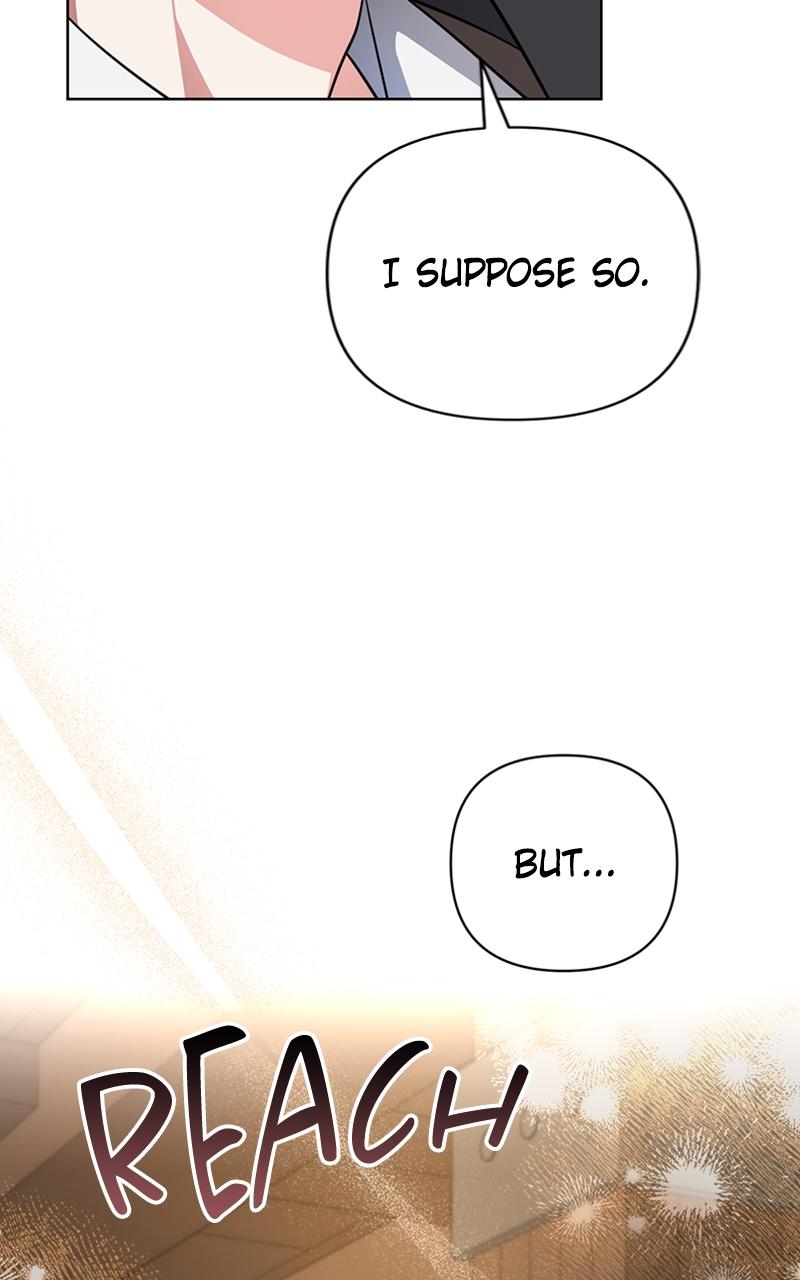 The Academy is Doomed Chapter 2 - Page 107