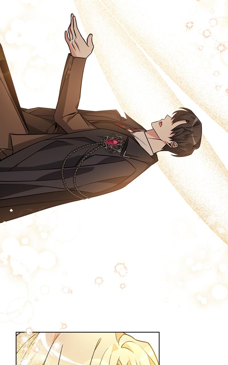 The Academy is Doomed Chapter 2 - Page 111