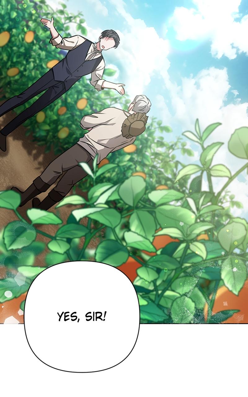 The Academy is Doomed Chapter 2 - Page 118