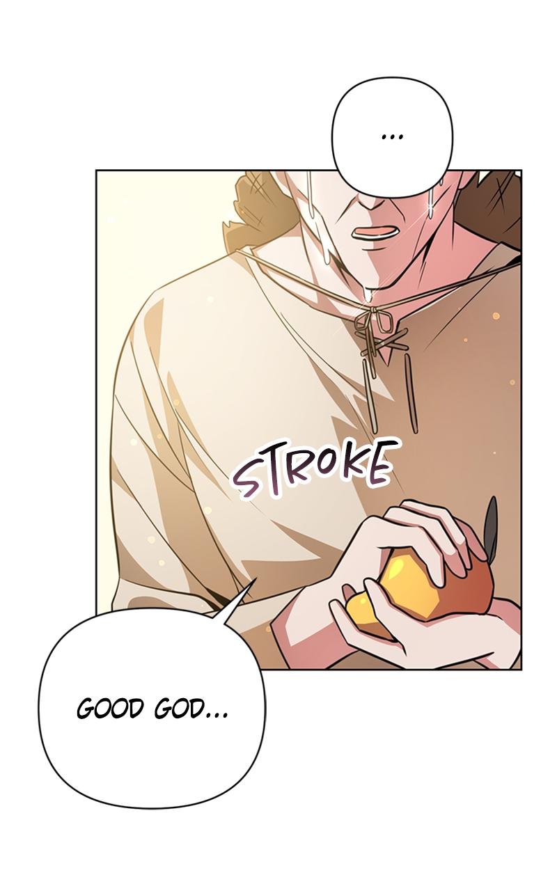 The Academy is Doomed Chapter 2 - Page 119