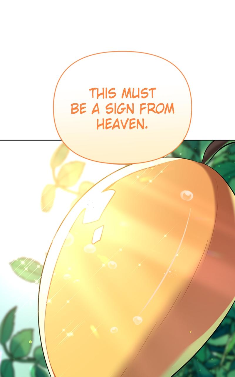 The Academy is Doomed Chapter 2 - Page 120