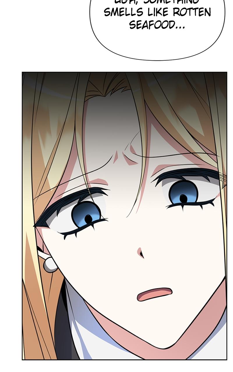 The Academy is Doomed Chapter 3 - Page 12