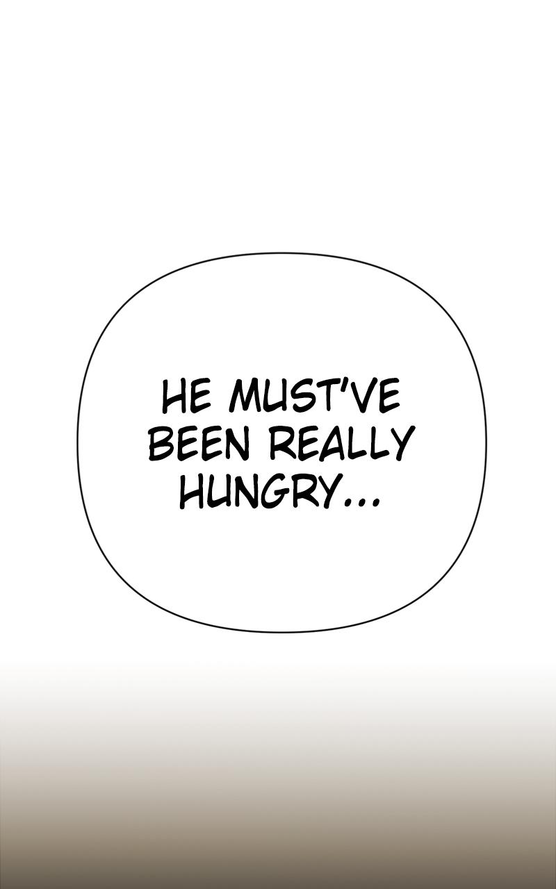 The Academy is Doomed Chapter 3 - Page 13