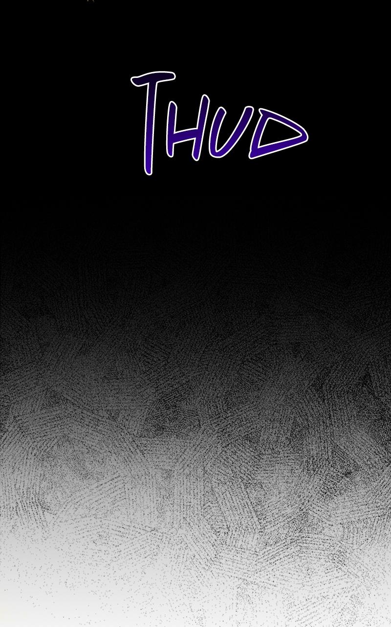 The Academy is Doomed Chapter 3 - Page 25