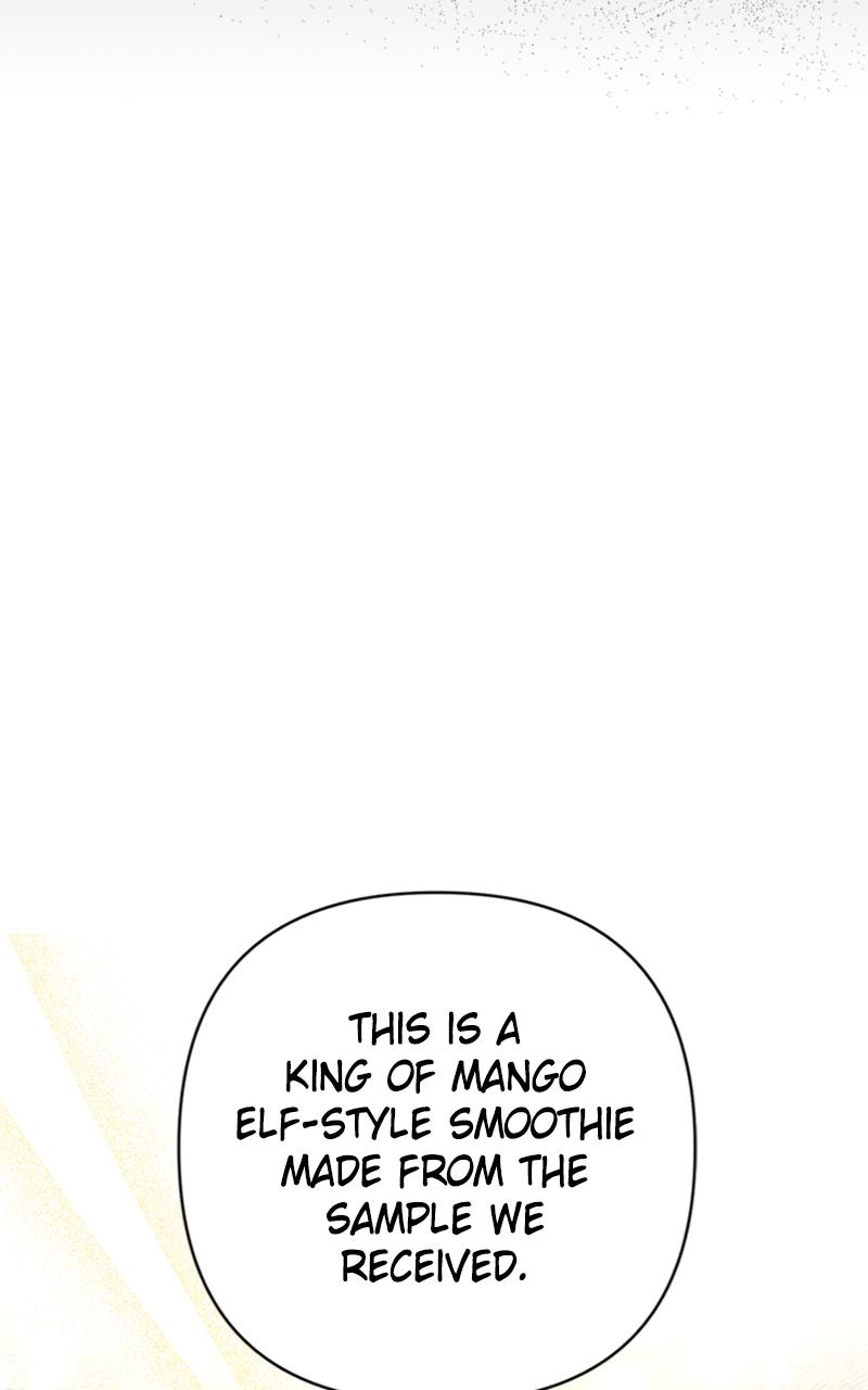 The Academy is Doomed Chapter 3 - Page 26