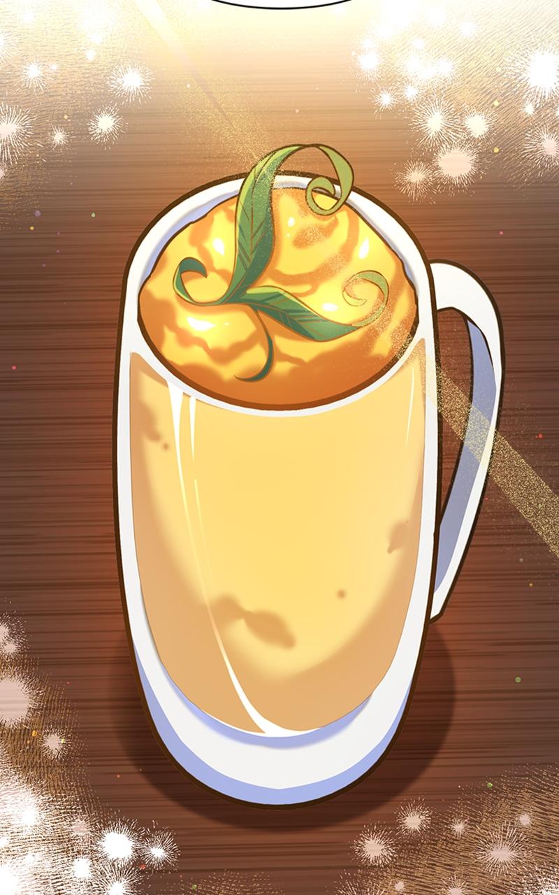 The Academy is Doomed Chapter 3 - Page 27