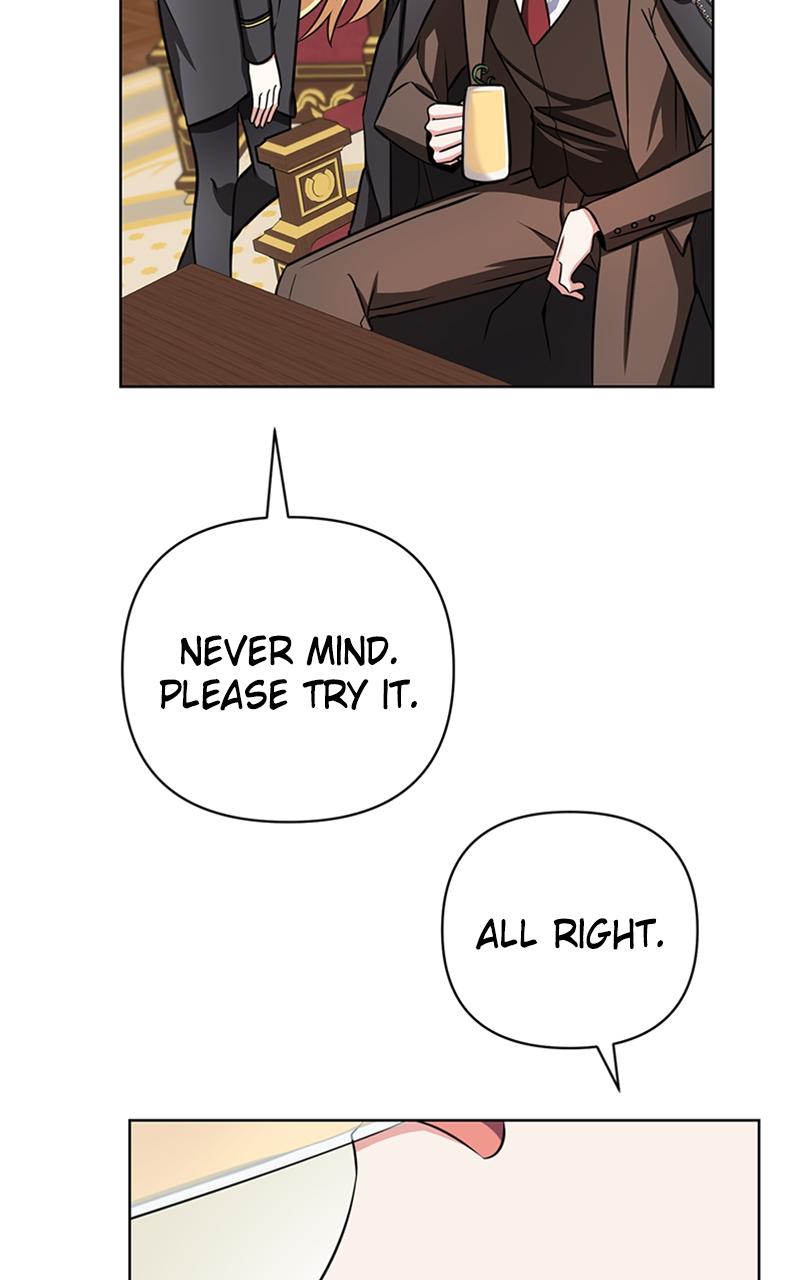 The Academy is Doomed Chapter 3 - Page 29