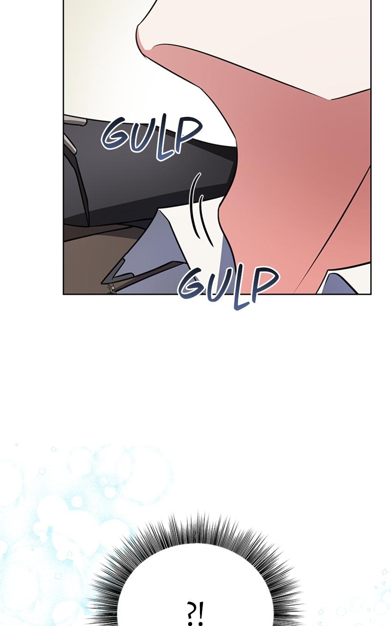 The Academy is Doomed Chapter 3 - Page 30