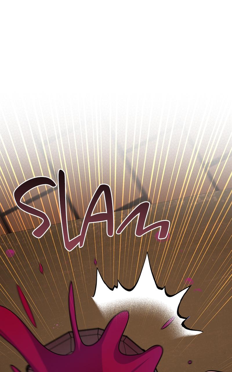 The Academy is Doomed Chapter 3 - Page 42