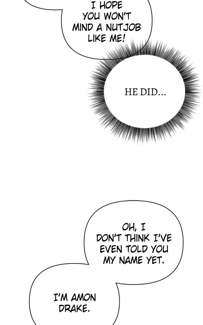 The Academy is Doomed Chapter 3 - Page 50